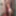 Annadevot - Caning and the cunt stretched #3