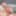 Bareback stud ejaculates too fast at BoysDoMen #10