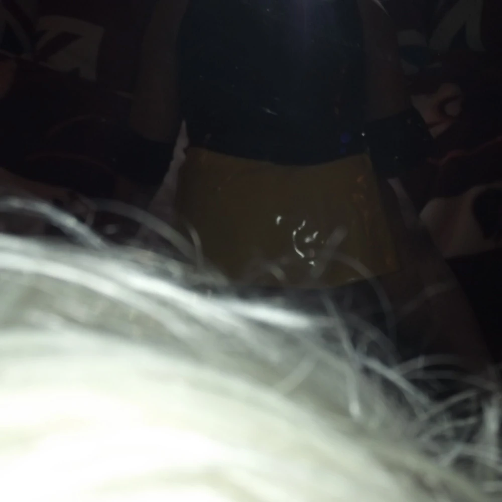 SHIRLEY SLUT 152