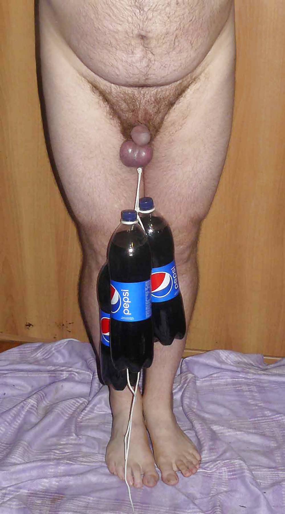 slvcocacola vs pepsi #21