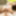 Evelina Darling gets her hairy pussy fucked