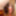 Fresh Pics from your favorite Vintage Vixen, DawnSkye1962 #3