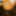 Me - April 2019 #10