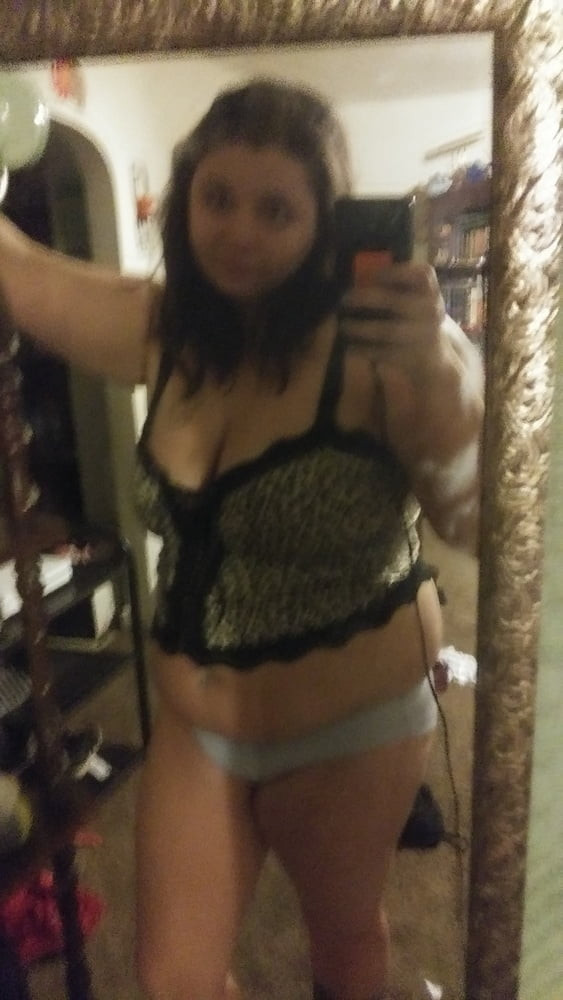 Sexy Dress Up Fun  #7