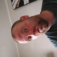 Hey there 