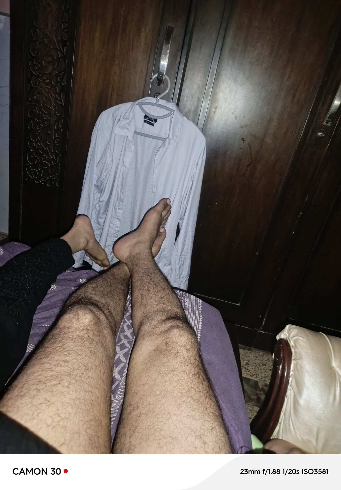 My Nudes #3