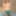Ashley Crawford In Green Pantyhose