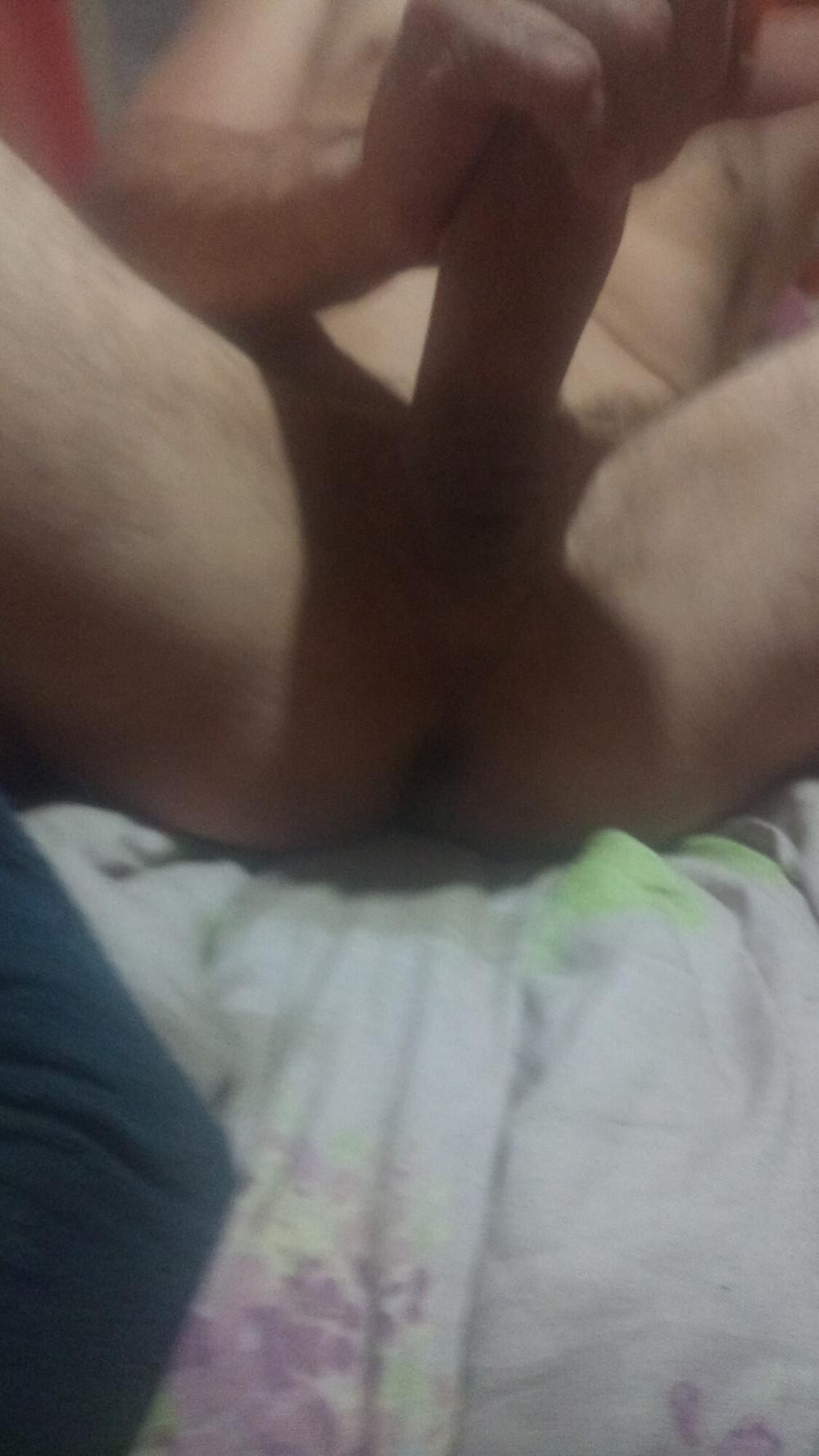 nos gusta mucho que nos vean tener sexo bien rico y caliente #2