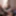 Old men gang bang ing blonde teen Taylor 