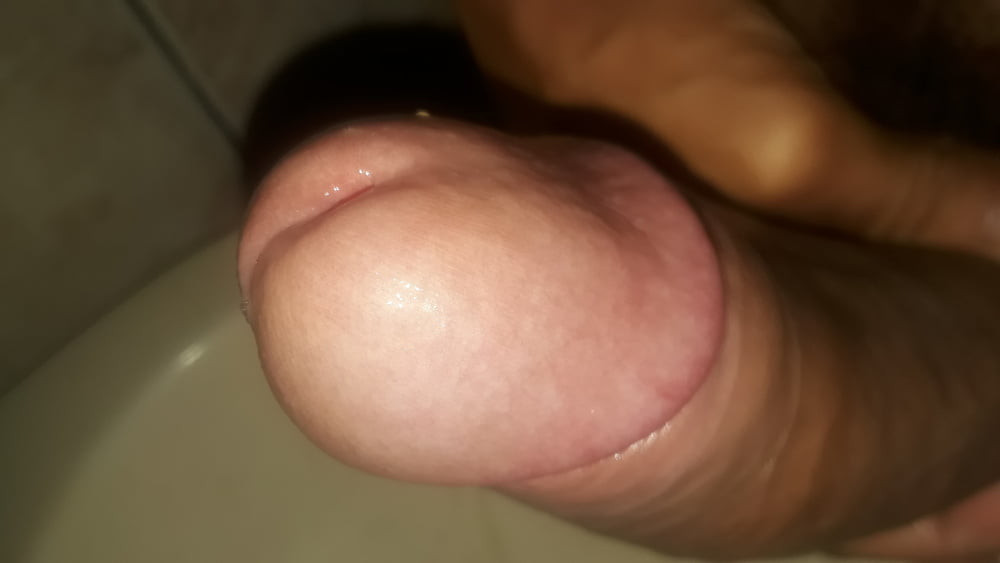 Big dick !!!!!!!!!!!!! #11