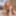 BRAZILIAN TRANSSEXUALS: New Lovely Ts In Dahouse