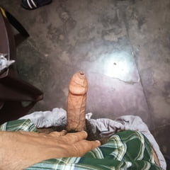เพนิสอินเดีย