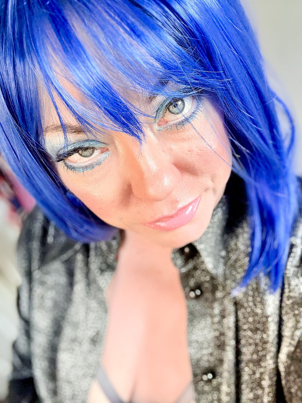 Tina Snua Selfies #76 #10