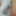 Bulgarian Cock Teaser #7