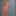 20100929 studio breasts #31