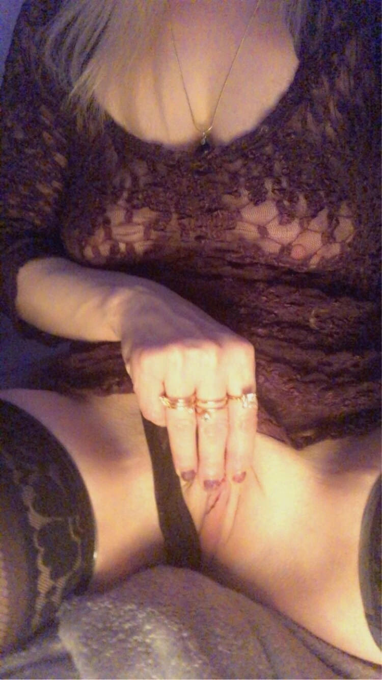 Sexy pics #2 #39