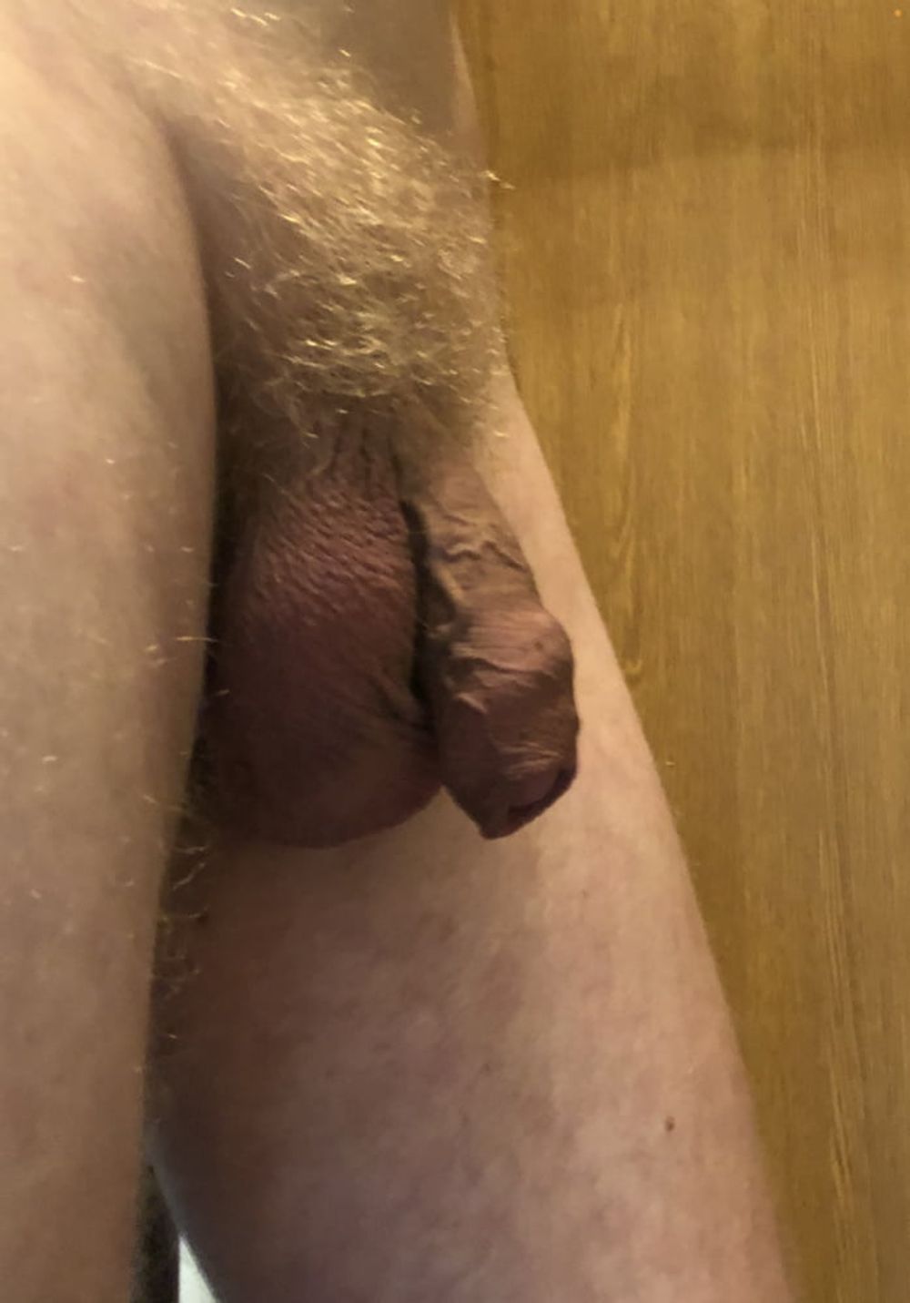 My Soft (flaccid) Thick cock profile pictures  #25