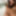 Samira Summer First Footjob #2