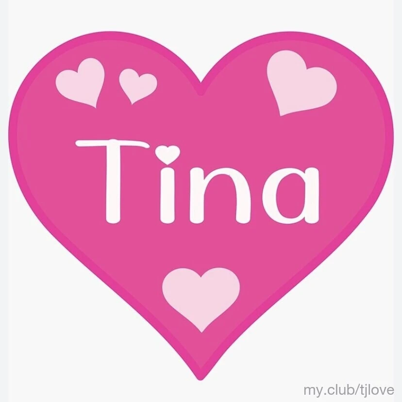 Tinajlove Free Photos #17