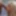 More Sensational Blowjobs In HD