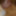 Jayrosie21 Free Photos