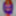 Daphne Blake Masking #9