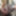 Dom Teen Princess  Valerie dominate and humiliate slaves #19