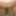 random pics Feb 2020 #53
