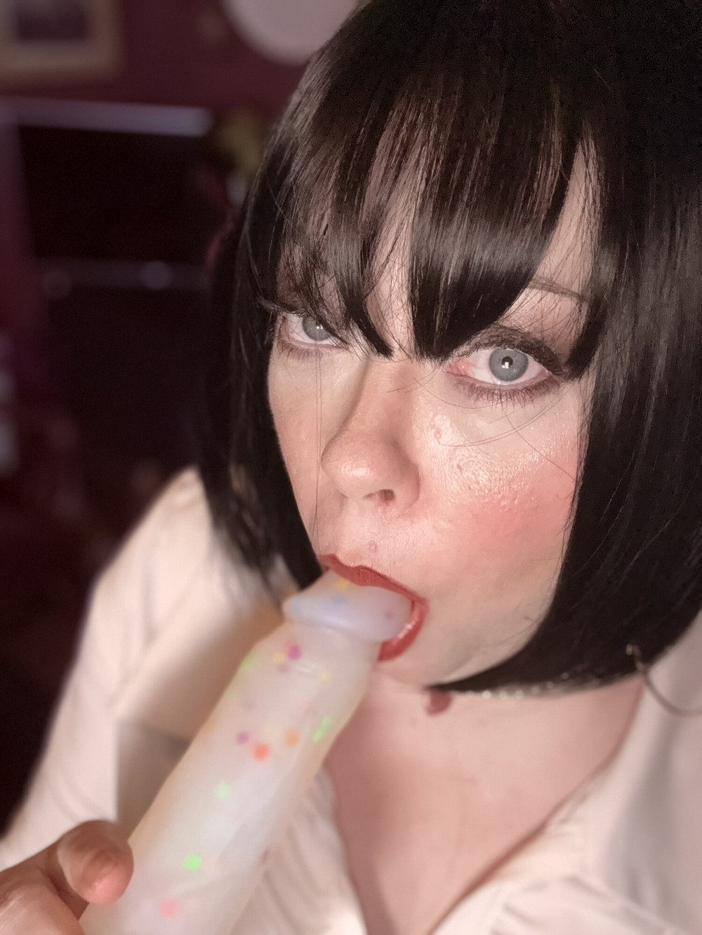 Tina Snua Selfies #73 #24