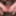 Greatest GIFs from Sexy Slut Evelina 45