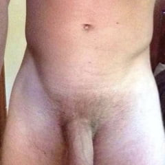 Soft shots