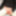 Solo 269 stills Stroking out very intense huge cum spurts #26