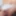 Daddy has fun with ex&#039;s dildo - ilovetobenaked #6