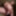 close-up bondage big dick edging exhibitionist cumshot