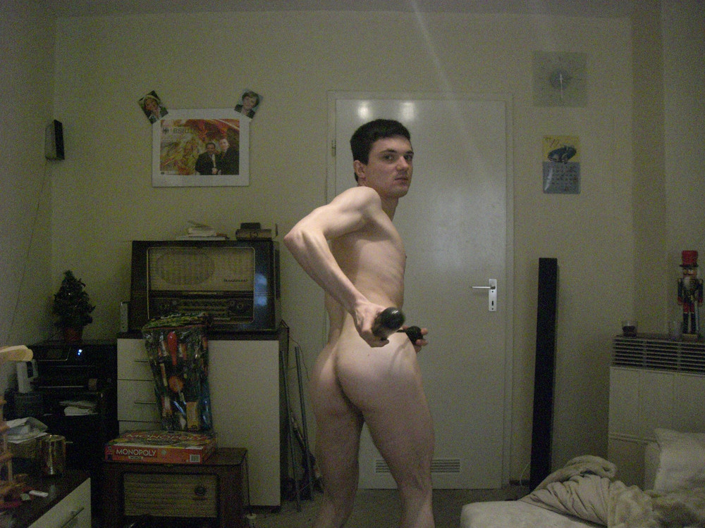 myself #6
