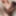 Acımasız Japon hentai ravaged - affetmeyen çift anal