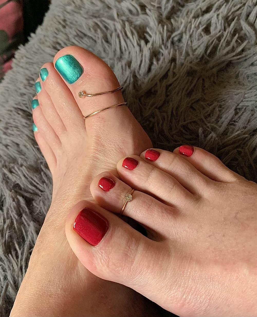New pics  #5