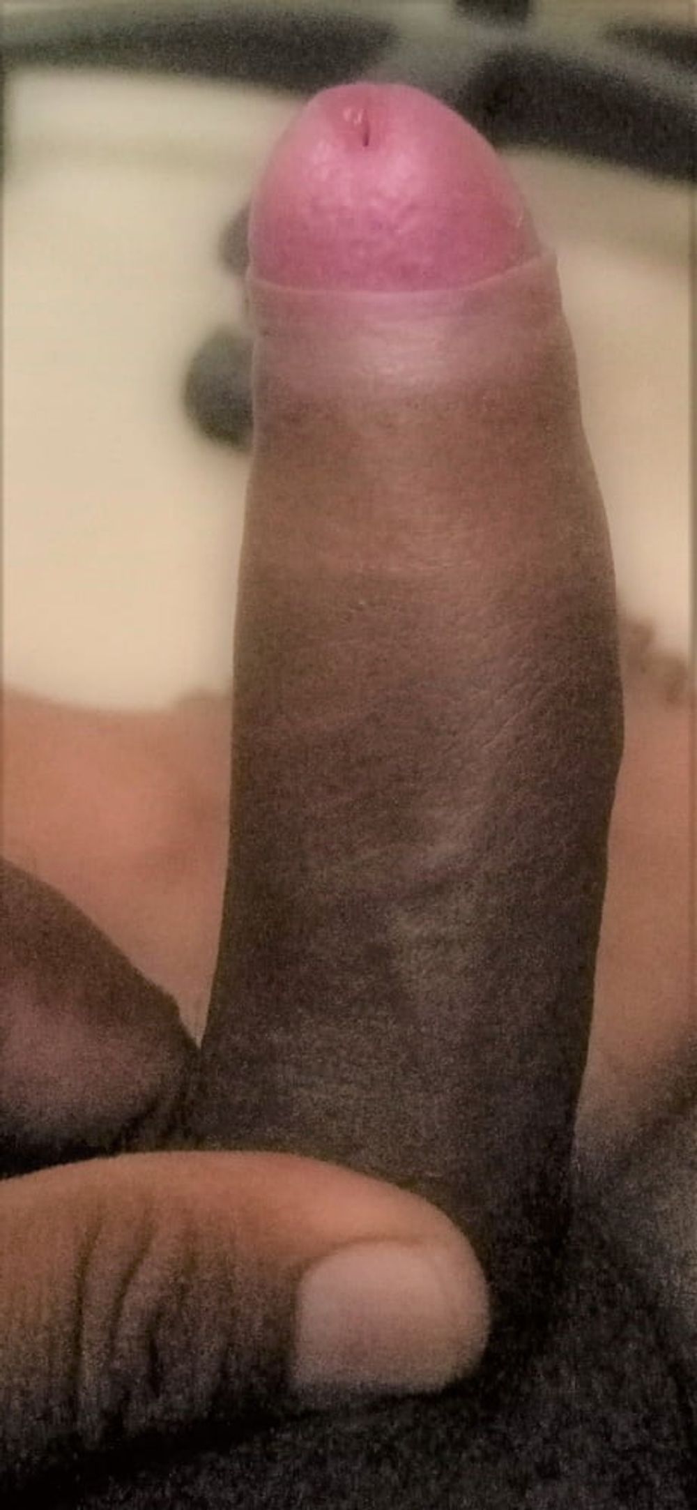 my penis #52