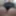 New breast 