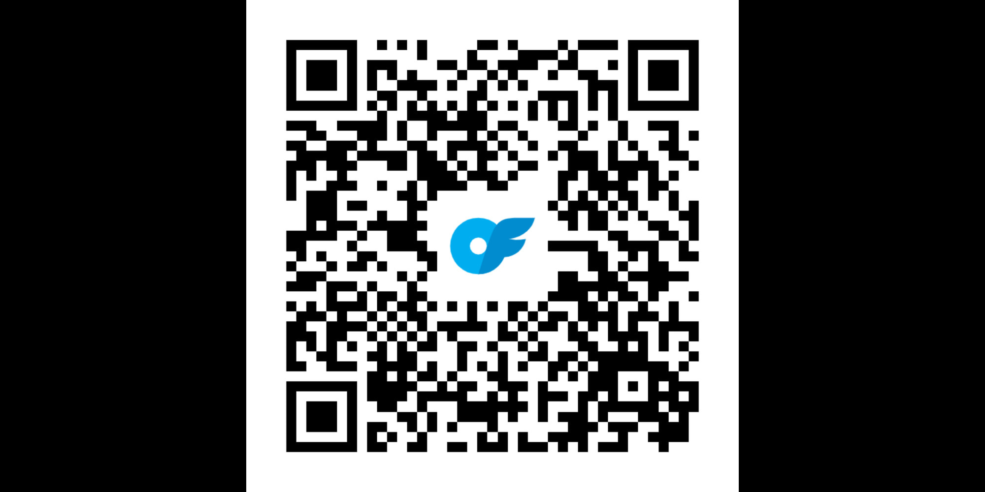 Morticia’s First Time in Control – Only on OnlyFans #13