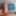 Sponsor Free to Five (Con mi Pene) - II #2