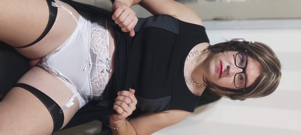 Patty mixed pics 013