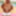 Ebony plumper Marie Leone rides a mature dick #27
