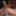 Jerkmate Live Show Horny and Proud  #60