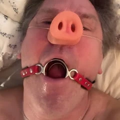 Swedish sissywhore 