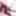 Bondex total nylon encasement #13