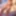 Pixwhores Experimental: Stockings and Lace. #2