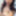 Random selfies and portraits for cum tributes  #50