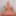 Mature milfs and gilfs from OlderWomanFun
