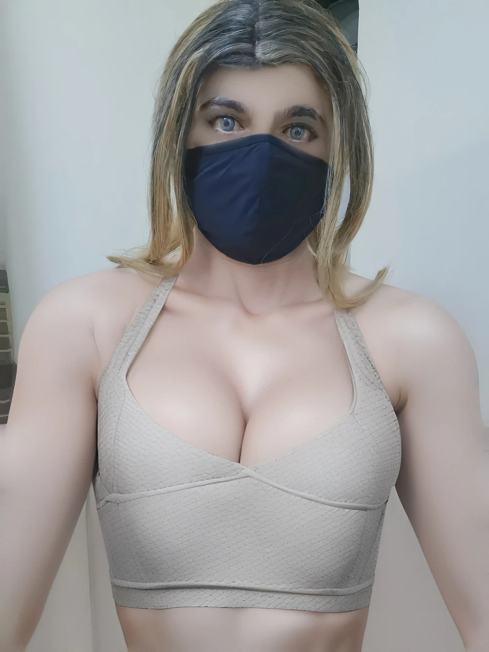 white sissy boy